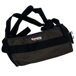 Bret Sling Shot 2 Shoulder Brace Sz Medium